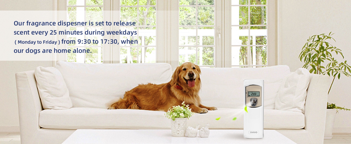 automatic air freshener spray dispenser air freshener dispenser