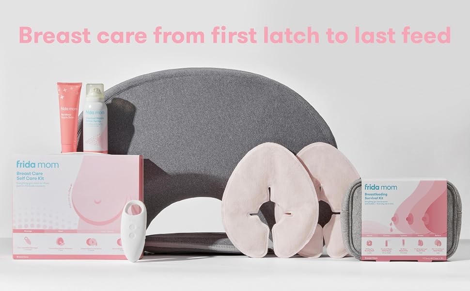 breast care