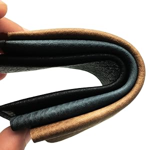 Travel Sunglasses Case