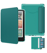 https://m.media-amazon.com/images/S/aplus-media-library-service-media/ff424c83-0c28-4b98-a6a0-38ca56eaa9d5.__CR0,0,200,225_PT0_SX200_V1___.jpg