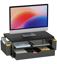 https://m.media-amazon.com/images/S/aplus-media-library-service-media/f5cd4fdd-0d00-4336-9532-c20d9a7c3784.__CR0,0,600,675_PT0_SX200_V1___.jpg