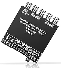 https://m.media-amazon.com/images/S/aplus-media-library-service-media/bf4edef0-bc71-45be-8597-0d269c27b740.__CR133,0,533,600_PT0_SX200_V1___.jpg