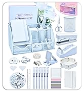 Desk Accessories
