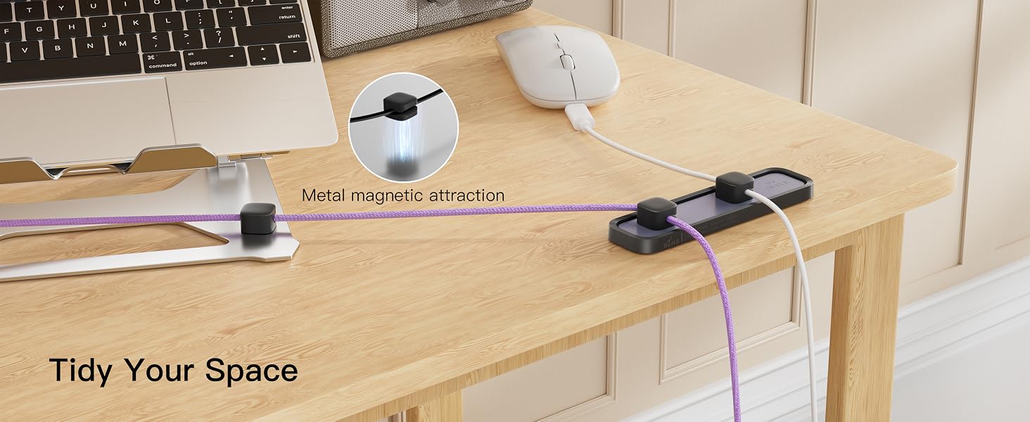 cable management