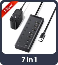 https://m.media-amazon.com/images/S/aplus-media-library-service-media/491c8f78-70c1-4cee-b608-02a7c9afab35.__AC_SR200,225___.jpg