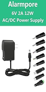https://m.media-amazon.com/images/S/aplus-media-library-service-media/75fe9e6c-eeb0-4438-a418-1e49f2cc215d.__CR0,0,1555,3110_PT0_SX150_V1___.jpg