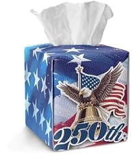 https://m.media-amazon.com/images/I/41KmL%2BXXicL.__AC_SR200,225___.jpg