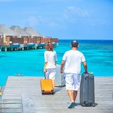 travel towel