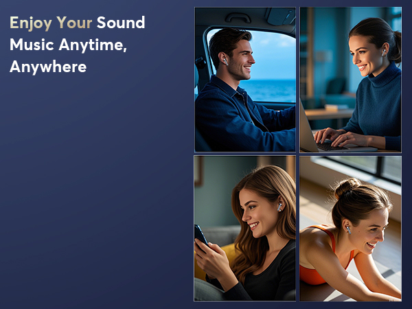 language translator earbuds