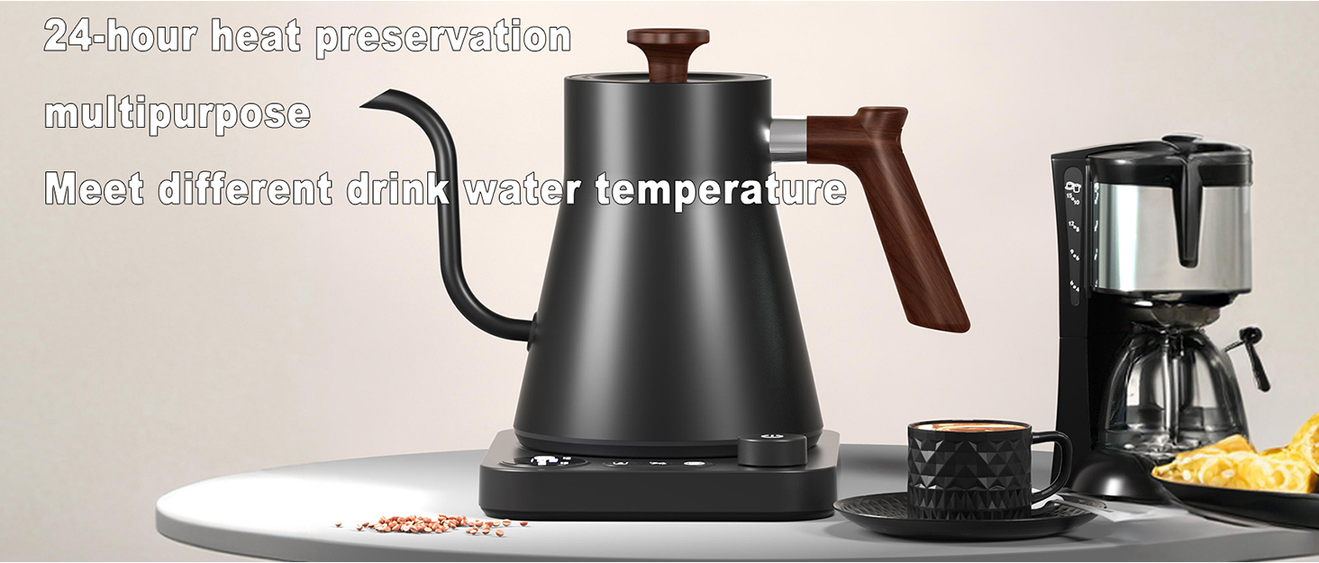 tea infuser,electric tea kettle,electric tea kettles automatic shut off