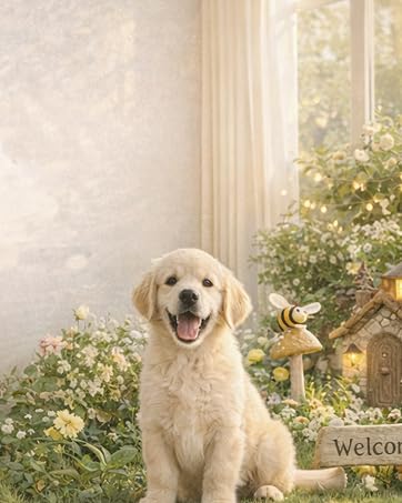https://m.media-amazon.com/images/S/aplus-media-library-service-media/4d65caca-d22a-4606-aacf-b1fd2fcf8627.__CR2178,0,1498,1875_PT0_SX362_V1___.png