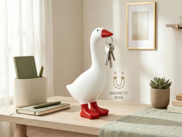Decor
