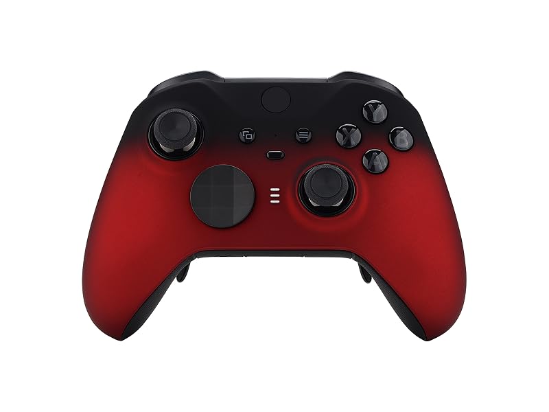 Shell for Xbox One Elite Series 2
