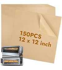 https://m.media-amazon.com/images/I/41Hq-ZzXaVL.__AC_SR200,225___.jpg