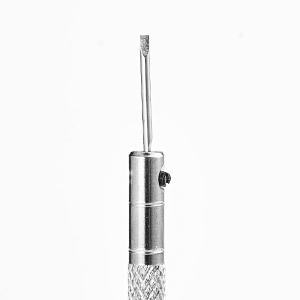 mini screwdriver