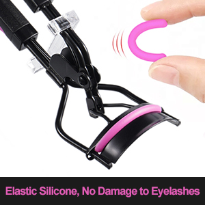 Eyelash Extension Tweezers,