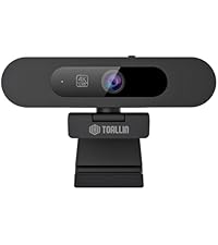 https://m.media-amazon.com/images/I/21wL6anyTLL.__AC_SR200,225___.jpg