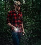 Streamlight 66601 MicroStream 250-Lumen USB Rechargeable Pocket Light