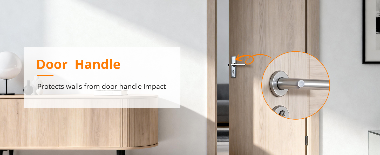 interior end opening savers snowglobe hold touch doorstops sticks nipples profile vidrio replacement