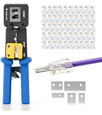 https://m.media-amazon.com/images/S/aplus-media-library-service-media/aa0e13a5-7671-43e3-8835-a06320ddd93c.__AC_SR200,225___.jpg