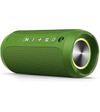https://m.media-amazon.com/images/I/41KOXslGuSL.__AC_SR200,225___.jpg