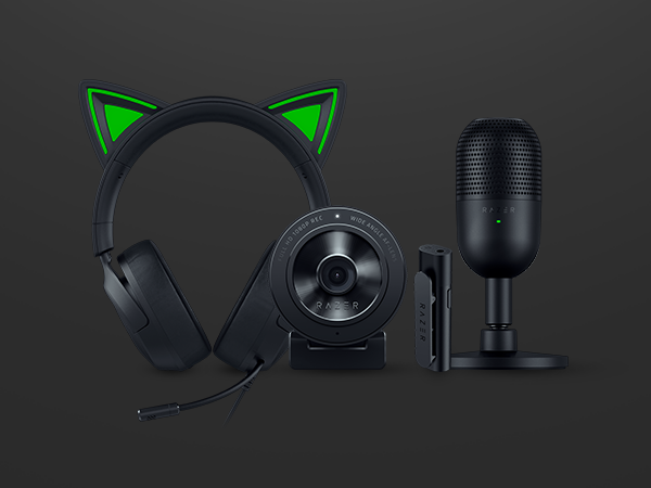 Gear Up