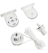 Roller Blinds Clutch Replacement Parts for 1.5