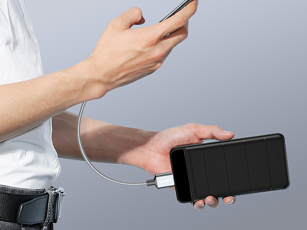 usb c cable