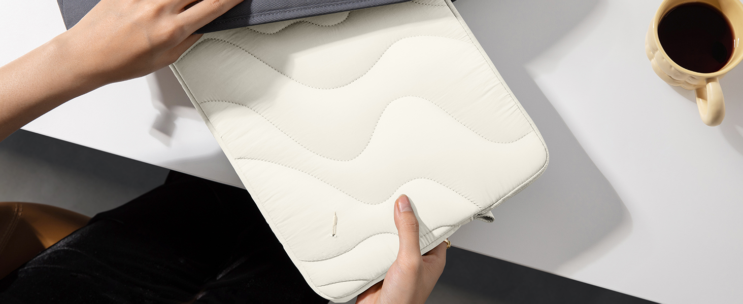 laptop bag