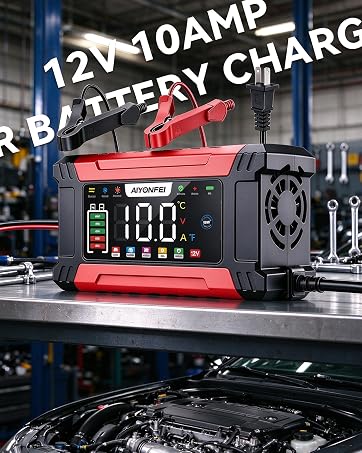 https://m.media-amazon.com/images/S/aplus-media-library-service-media/e6b501fc-a74a-4ee4-9455-ece520e609f1.__CR0,3,1376,1722_PT0_SX362_V1___.png