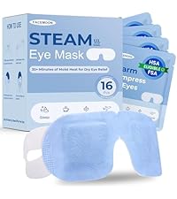 https://m.media-amazon.com/images/I/414sTTH3H1L.__AC_SR200,225___.jpg