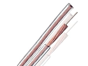 Pure copper