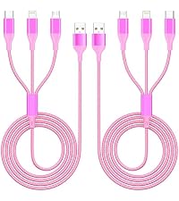 https://m.media-amazon.com/images/S/aplus-media-library-service-media/b9415f46-f648-4d2b-81bf-15815566d329.__AC_SR200,225___.jpg