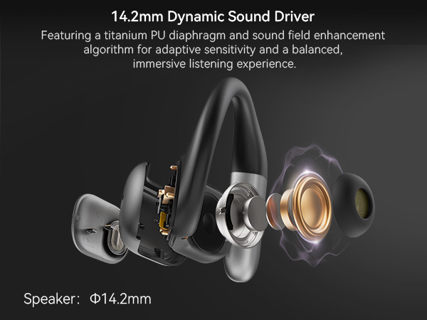 earphone