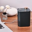 cordless humidifier