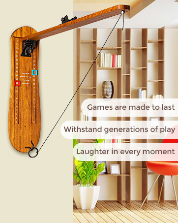 indoor games for game room hook game ring toss drinking game ring and hook game outdoor