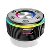 wireless Bluetooth Speaker