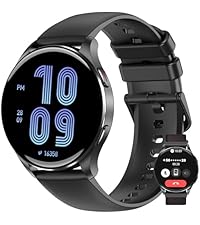 https://m.media-amazon.com/images/S/aplus-media-library-service-media/6e91b999-ecb9-4172-878a-db667333ec11.__AC_SR200,225___.jpg