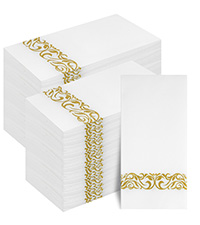 https://m.media-amazon.com/images/S/aplus-media-library-service-media/7d9cc43b-f50a-4990-91c7-2343bdef0cf0.__CR0,0,200,225_PT0_SX200_V1___.jpg