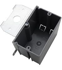 https://m.media-amazon.com/images/I/31kXVbDag8L.__AC_SR200,225___.jpg