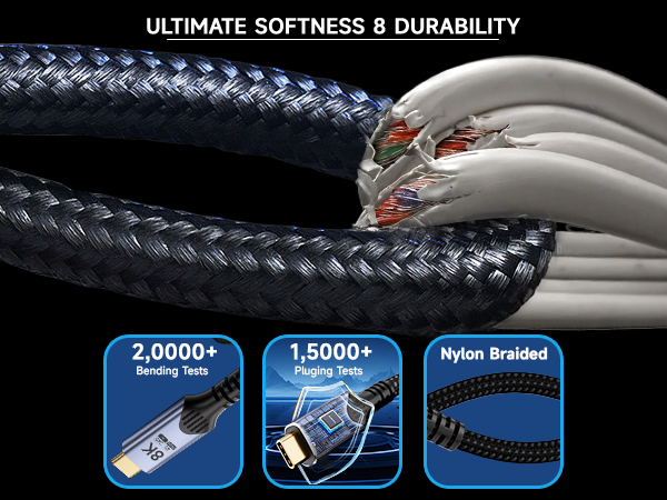 usb c cable