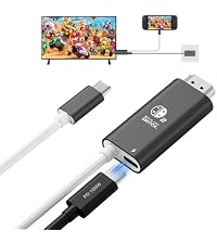 https://m.media-amazon.com/images/S/aplus-media-library-service-media/ebb4f991-13d8-4db1-8ff7-02a82eaf5e12.__AC_SR200,225___.jpg