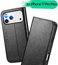 https://m.media-amazon.com/images/S/aplus-media-library-service-media/561d6824-a83a-4d06-ab1f-35a4d22533b4.__CR0,0,600,675_PT0_SX200_V1___.jpg