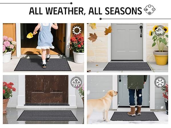 muddy mats for dogs large indoor welcome mats for entryway outdoor floor mat extra large door mat