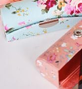 Lipstick Holder