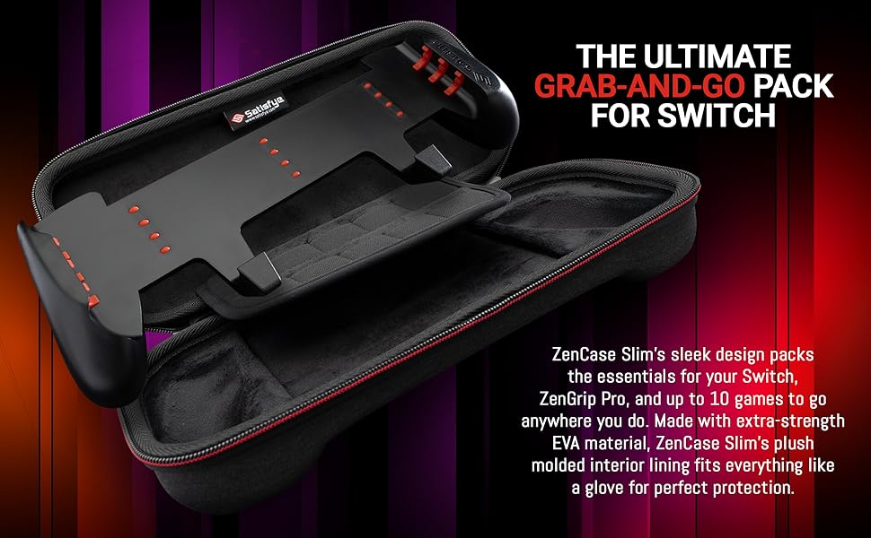 Feature highlights: Firm upper shell holds shape, shoulder strap rings, no-touch float design