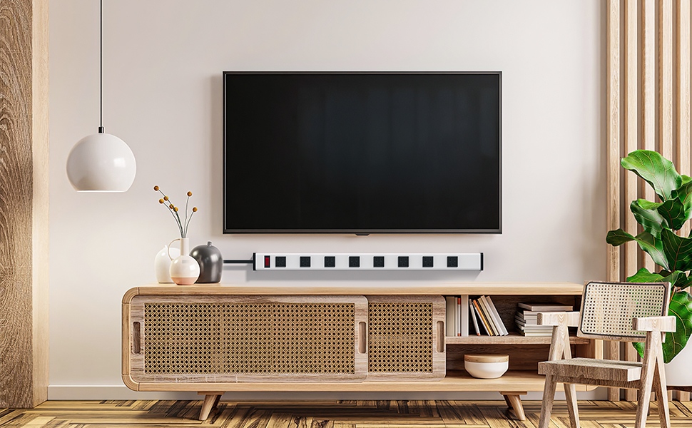 shop power strip