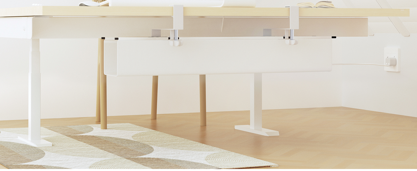 electrical cord management desk cord management desk cord holder computer wire organizer bag desk
