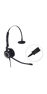 https://m.media-amazon.com/images/S/aplus-media-library-service-media/d9681cd6-839c-4018-bf5c-1d15e6b00c53.__CR0,0,300,600_PT0_SX150_V1___.jpg