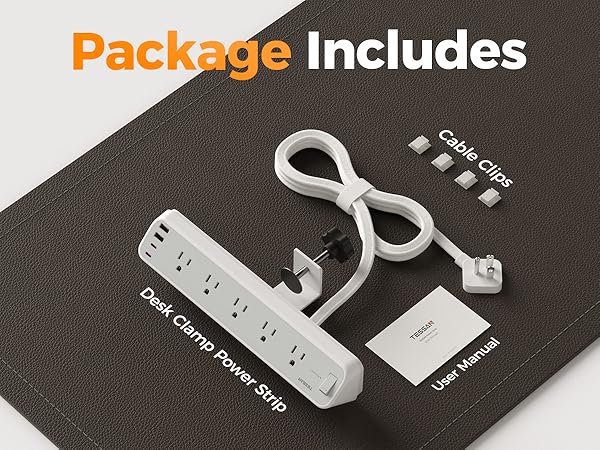 usb plug adapter for wall outlet